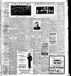 Wigan Observer and District Advertiser Saturday 09 November 1912 Page 9