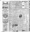 Wigan Observer and District Advertiser Saturday 09 November 1912 Page 10