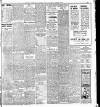 Wigan Observer and District Advertiser Saturday 09 November 1912 Page 11
