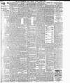 Wigan Observer and District Advertiser Thursday 02 January 1913 Page 3