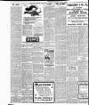 Wigan Observer and District Advertiser Thursday 02 January 1913 Page 4