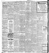 Wigan Observer and District Advertiser Tuesday 07 January 1913 Page 2