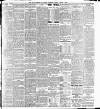 Wigan Observer and District Advertiser Tuesday 07 January 1913 Page 3