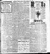Wigan Observer and District Advertiser Thursday 09 January 1913 Page 3
