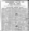 Wigan Observer and District Advertiser Thursday 09 January 1913 Page 4