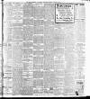 Wigan Observer and District Advertiser Tuesday 14 January 1913 Page 3