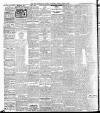 Wigan Observer and District Advertiser Tuesday 25 March 1913 Page 2