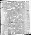 Wigan Observer and District Advertiser Tuesday 25 March 1913 Page 3