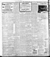 Wigan Observer and District Advertiser Tuesday 25 March 1913 Page 4