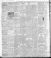 Wigan Observer and District Advertiser Tuesday 01 April 1913 Page 2