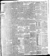 Wigan Observer and District Advertiser Tuesday 01 April 1913 Page 3