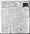 Wigan Observer and District Advertiser Tuesday 01 April 1913 Page 4