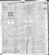Wigan Observer and District Advertiser Tuesday 15 April 1913 Page 2
