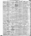 Wigan Observer and District Advertiser Thursday 24 April 1913 Page 2