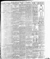 Wigan Observer and District Advertiser Thursday 24 April 1913 Page 3