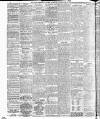 Wigan Observer and District Advertiser Thursday 01 May 1913 Page 2