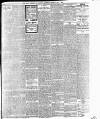 Wigan Observer and District Advertiser Thursday 01 May 1913 Page 3