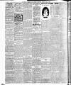 Wigan Observer and District Advertiser Tuesday 06 May 1913 Page 2