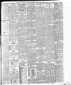 Wigan Observer and District Advertiser Tuesday 06 May 1913 Page 3