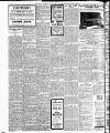 Wigan Observer and District Advertiser Tuesday 06 May 1913 Page 4