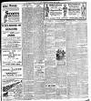 Wigan Observer and District Advertiser Saturday 10 May 1913 Page 3