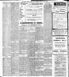 Wigan Observer and District Advertiser Saturday 10 May 1913 Page 4