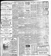 Wigan Observer and District Advertiser Saturday 10 May 1913 Page 5