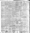 Wigan Observer and District Advertiser Saturday 10 May 1913 Page 6