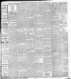 Wigan Observer and District Advertiser Saturday 10 May 1913 Page 7