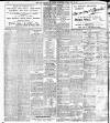 Wigan Observer and District Advertiser Saturday 10 May 1913 Page 10