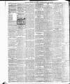 Wigan Observer and District Advertiser Tuesday 20 May 1913 Page 2