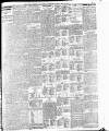 Wigan Observer and District Advertiser Tuesday 20 May 1913 Page 3
