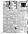 Wigan Observer and District Advertiser Tuesday 20 May 1913 Page 4