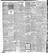 Wigan Observer and District Advertiser Tuesday 01 July 1913 Page 2