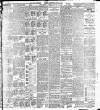 Wigan Observer and District Advertiser Tuesday 01 July 1913 Page 3