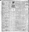 Wigan Observer and District Advertiser Thursday 03 July 1913 Page 2