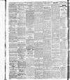 Wigan Observer and District Advertiser Thursday 14 August 1913 Page 2