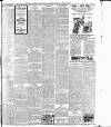 Wigan Observer and District Advertiser Thursday 14 August 1913 Page 3