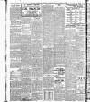 Wigan Observer and District Advertiser Thursday 14 August 1913 Page 4