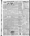 Wigan Observer and District Advertiser Tuesday 26 August 1913 Page 4