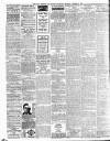 Wigan Observer and District Advertiser Thursday 16 October 1913 Page 2