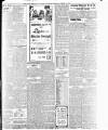 Wigan Observer and District Advertiser Thursday 16 October 1913 Page 3