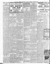 Wigan Observer and District Advertiser Thursday 16 October 1913 Page 4