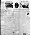 Wigan Observer and District Advertiser Saturday 25 October 1913 Page 3