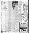 Wigan Observer and District Advertiser Saturday 25 October 1913 Page 4