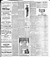 Wigan Observer and District Advertiser Saturday 25 October 1913 Page 5