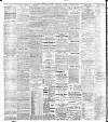 Wigan Observer and District Advertiser Saturday 25 October 1913 Page 6