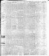 Wigan Observer and District Advertiser Saturday 25 October 1913 Page 7