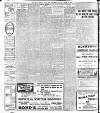 Wigan Observer and District Advertiser Saturday 25 October 1913 Page 8