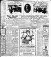 Wigan Observer and District Advertiser Saturday 01 November 1913 Page 3